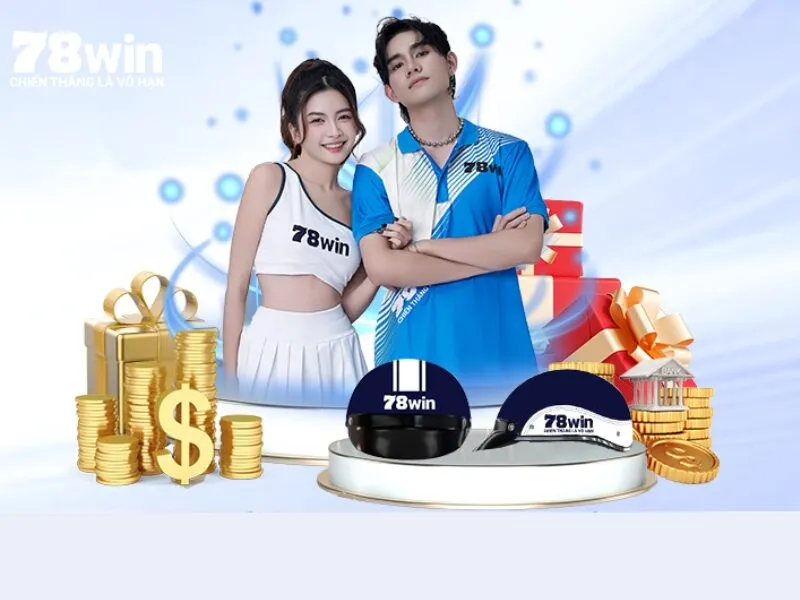 Số tiền rút tối đa khi tiến hành rút tại 78win 